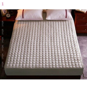 500�~OFF�N�[�|�� �����ς��� �~�p ��100% �|���G�X�e�� �G�A�R���΍� �q�� �ׂ��Ƃς��� �􂦂� �{�b�N�X�V�[�c �\�t�g�}�b�g �z���� ���M�� �h�_�j�Q�S�n�A�b�v ���G��悢 �E�H�b�V���u�� 