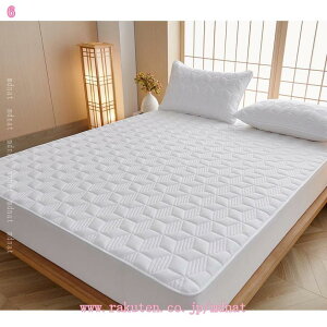 777�~OFF�N�[�|�� �{�b�N�X�V�[�c �~�M ���� �����ɂ��� 360���S���t�� ��100% �}�C�N���t�@�C�o�[ �x�b�h�V�[�c �􂦂� �L���e�B���O �R�b�g�� �_�炩 �x�b�g�p�b�h �V���O�� �p�b�h�V�[�c ��