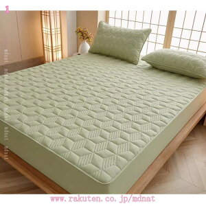 {bNXV[c ~M  ɂ 360St 100% }CNt@Co[ xbhV[c 􂦂 LeBO Rbg _炩 xbgpbh VO pbhV[c ς ېok