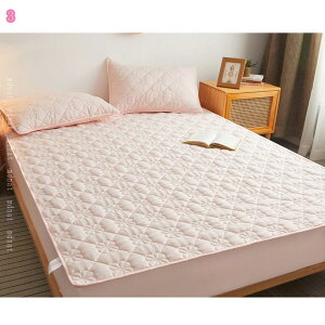 500~OFFN[| K~pbh Soht pbhV[c G悢 lGʗp CeA ς g[΍ ~M z ېok Rbgxbgpbh 100% 􂦂  h