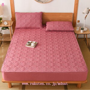 肵ς  LeBO 炳 xbh}bg ~ g }bgXpbh  E₷ Soht }bg ~pbh ς ~zcpbh 100% 