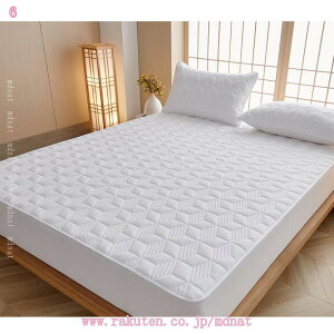 500~OFFN[| ѕzpbh  h h_j ۉ ʋC V[c ~M킽 􂦂 xbgpbh VO ~pbh ɗD zM ~M \ y ڐG 100% ӂ 