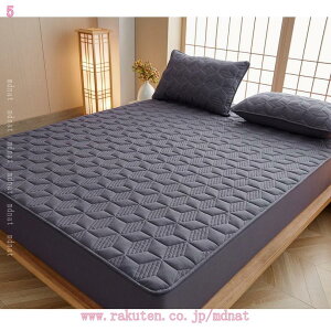 􂦂 100% |GXe VO  xbgpbh M  ȒP xbhpbh ׂǂς _炩 ӂӂ ې lGʗpς K {bNXV[c ȒP