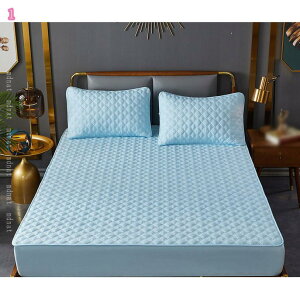 {bNXV[c }CNt@Co[ H~p h΍  ÓdCh~ xbhV[c 100% 360S V 􂦂 xbgpbh ~pbh VO  ېok  }b