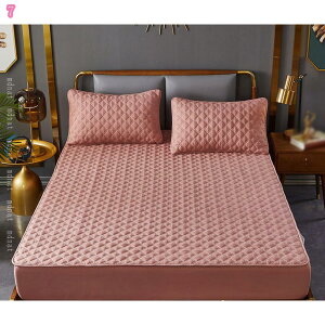 500~OFFN[| ѕzpbh  h h_j ۉ ʋC V[c ~M킽 􂦂 xbgpbh VO ~pbh ɗD zM ~M \ y ڐG 100% ӂ 