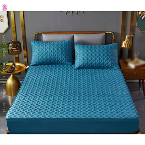 300~OFFN[| {bNXV[c }CNt@Co[ H~p h΍  ÓdCh~ xbhV[c 100% 360S V 􂦂 xbgpbh ~pbh VO  ې