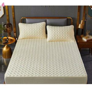 500~OFFN[| ѕzpbh  h h_j ۉ ʋC V[c ~M킽 􂦂 xbgpbh VO ~pbh ɗD zM ~M \ y ڐG 100% ӂ 