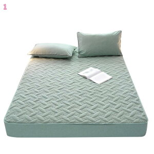 777~OFFN[| K {bNXV[c xbhJo[ V[c }CNt@Co[~pbh ȓ _炩ȔG ς NbV  lGʗp Q΍ g[΍ 