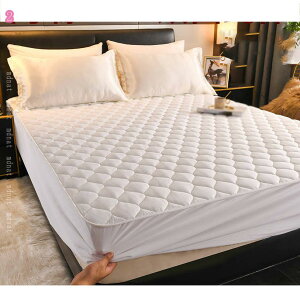 ԕ 100% 􂢖 ~pbh NԎg xbgpbh ȓ ~M킽gp ς 킢 ~p ~M Q xbh}bg QSn悢 g Q ւ q ~pbh 