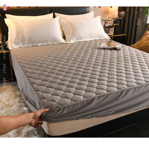 2000~OFFN[| ԕ 100% 􂢖 ~pbh NԎg xbgpbh ȓ ~M킽gp ς 킢 ~p ~M Q xbh}bg QSn悢 g Q ւ 