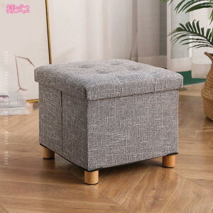 500~OFFN[| Xc[[ [Xc[ Ch [t [Xc[ ܂肽 [{bNX Xg[W`FA Ibg} ֎q u rO//QKp eʎ[ 