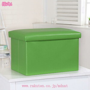 [tXc[ Xc[`FA ܂肽݃Xc[ aXc[ \t@ ֎q [t {bNX [box  x` `FA[ Xc[`FA[ ᔠ Ibg} [ `FA 