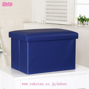 [tXc[ Xc[`FA ܂肽݃Xc[ aXc[ \t@ ֎q [t {bNX [box  x` `FA[ Xc[`FA[ ᔠ Ibg} [ `FA 