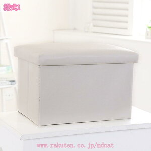 [tXc[ Xc[`FA ܂肽݃Xc[ aXc[ \t@ ֎q [t {bNX [box  x` `FA[ Xc[`FA[ ᔠ Ibg} [ `FA 