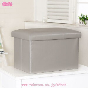 [tXc[ Xc[`FA ܂肽݃Xc[ aXc[ \t@ ֎q [t {bNX [box  x` `FA[ Xc[`FA[ ᔠ Ibg} [ `FA 