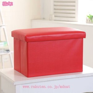 [tXc[ Xc[`FA ܂肽݃Xc[ aXc[ \t@ ֎q [t {bNX [box  x` `FA[ Xc[`FA[ ᔠ Ibg} [ `FA 