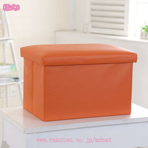 [tXc[ Xc[`FA ܂肽݃Xc[ aXc[ \t@ ֎q [t {bNX [box  x` `FA[ Xc[`FA[ ᔠ Ibg} [ `FA 