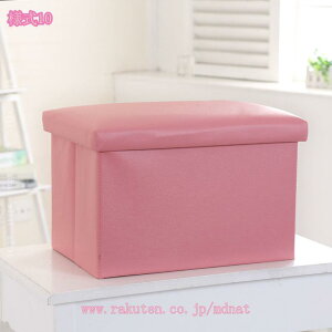 [tXc[ Xc[`FA ܂肽݃Xc[ aXc[ \t@ ֎q [t {bNX [box  x` `FA[ Xc[`FA[ ᔠ Ibg} [ `FA 