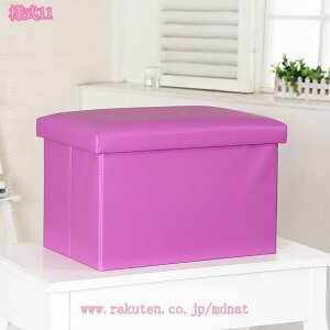 1000~OFFN[| [tXc[ Xc[`FA ܂肽݃Xc[ aXc[ \t@ ֎q [t {bNX [box  x` `FA[ Xc[`FA[ ᔠ Ibg}