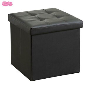 300~OFFN[|  [{bNX [Xc[ ChTCY Ibg} x`[ a u x``FA ֎q l| Xg[W{bNX  y ` ` [P