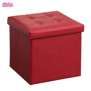 1000~OFFN[| Xc[ [ ֎q ܂肽 {bNX Ibg} [Xc[ 2l| [P[X t^t  Gݎ[ ܂肽݃Xc[ [`FA Xg[W`FA u