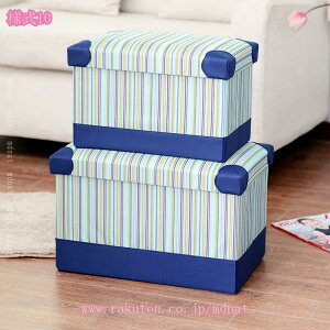 500~OFFN[| [x` [{bNX ܂肽ݎ Ibg} ӂt܂肽 {bNXXc[ [Xc[ [{bNX t^t  ܂肽݃x` [ Xc[ 