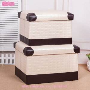 500~OFFN[| [ x`\t@[ Ibg} u Xc[ 1l| [Xc[ `FA Ibg} ֎q x` {bNX ܂肽݃Xc[ ᔠ m[ ֎[ Gݎ