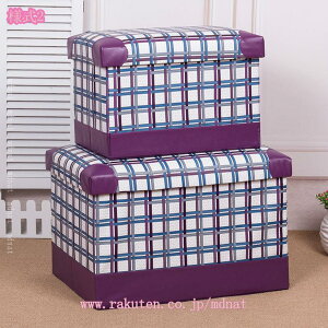 500~OFFN[| [ x`\t@[ Ibg} u Xc[ 1l| [Xc[ `FA Ibg} ֎q x` {bNX ܂肽݃Xc[ ᔠ m[ ֎[ Gݎ