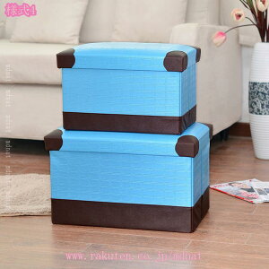 300~OFFN[| [ x`\t@[ Ibg} u Xc[ 1l| [Xc[ `FA Ibg} ֎q x` {bNX ܂肽݃Xc[ ᔠ m[ ֎[ Gݎ