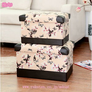 500~OFFN[| [x` [{bNX ܂肽ݎ Ibg} ӂt܂肽 {bNXXc[ [Xc[ [{bNX t^t  ܂肽݃x` [ Xc[ 