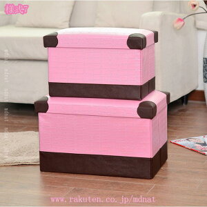 500~OFFN[| [x` [{bNX ܂肽ݎ Ibg} ӂt܂肽 {bNXXc[ [Xc[ [{bNX t^t  ܂肽݃x` [ Xc[ 