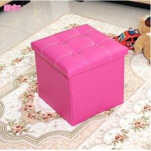 1000~OFFN[|  [{bNX [Xc[ ChTCY Ibg} x`[ a u x``FA ֎q l| Xg[W{bNX  y ` ` [P