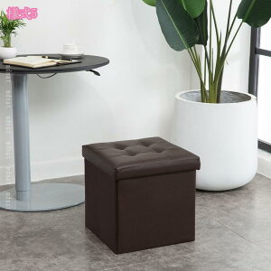 1000~OFFN[|  [{bNX [Xc[ ChTCY Ibg} x`[ a u x``FA ֎q l| Xg[W{bNX  y ` ` [P