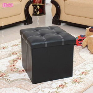 1000~OFFN[|  [{bNX [Xc[ ChTCY Ibg} x`[ a u x``FA ֎q l| Xg[W{bNX  y ` ` [P