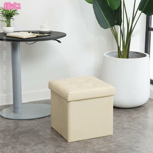 300~OFFN[| [tXc[ Xc[`FA ܂肽݃Xc[ aXc[ \t@ ֎q [t {bNX [box  x` `FA[ Xc[`FA[ ᔠ Ibg}