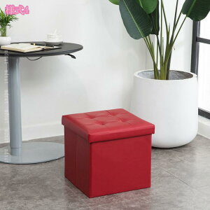  [{bNX [Xc[ ChTCY Ibg} x`[ a u x``FA ֎q l| Xg[W{bNX  y ` ` [P[X CeA 