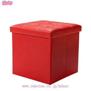 500~OFFN[| [x` [{bNX ܂肽ݎ Ibg} ӂt܂肽 {bNXXc[ [Xc[ [{bNX t^t  ܂肽݃x` [ Xc[ 