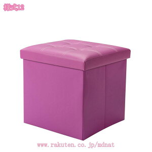 500~OFFN[| [x` [{bNX ܂肽ݎ Ibg} ӂt܂肽 {bNXXc[ [Xc[ [{bNX t^t  ܂肽݃x` [ Xc[ 