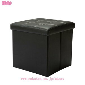 Xc[ [ [x` `FA `FA[ ֎q CX  [t [{bNX ` BOXXc[ Ibg} {bNX[ [Xc[ t^t  {bNX  ֎[ 