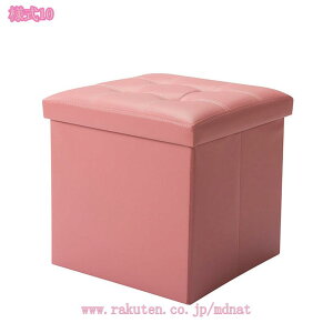 Xc[ [ [x` `FA `FA[ ֎q CX  [t [{bNX ` BOXXc[ Ibg} {bNX[ [Xc[ t^t  {bNX  ֎[ 