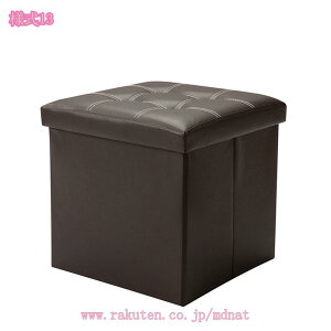 1000~OFFN[| Xc[ [ [x` `FA `FA[ ֎q CX  [t [{bNX ` BOXXc[ Ibg} {bNX[ [Xc[ t^t  {bNX 