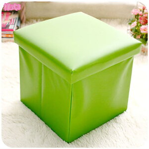 Xc[ [ [x` `FA `FA[ ֎q CX  [t [{bNX ` BOXXc[ Ibg} {bNX[ [Xc[ t^t  {bNX  ֎[ 