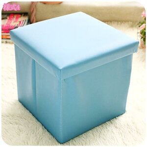 500~OFFN[| Xc[ [ [x` `FA `FA[ ֎q CX  [t [{bNX ` BOXXc[ Ibg} {bNX[ [Xc[ t^t  {bNX 