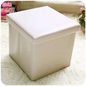 Xc[ [ [x` `FA `FA[ ֎q CX  [t [{bNX ` BOXXc[ Ibg} {bNX[ [Xc[ t^t  {bNX  ֎[ 