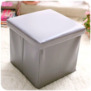 Xc[ [ [x` `FA `FA[ ֎q CX  [t [{bNX ` BOXXc[ Ibg} {bNX[ [Xc[ t^t  {bNX  ֎[ 