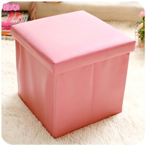 Xc[ [ [x` `FA `FA[ ֎q CX  [t [{bNX ` BOXXc[ Ibg} {bNX[ [Xc[ t^t  {bNX  ֎[ 