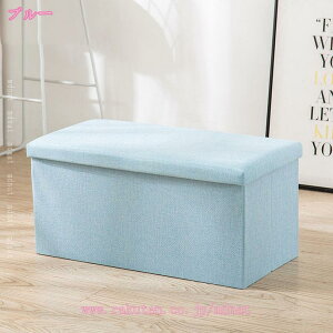 300~OFFN[| [x` Ibg} ܂肽ݎ ݑ u [Xc[ ܂肽݃Xc[ [`FX [{bNX rO[ Q L փx` CeA 1l| 2