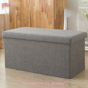 300~OFFN[| [x` Ibg} ܂肽ݎ ݑ u [Xc[ ܂肽݃Xc[ [`FX [{bNX rO[ Q L փx` CeA 1l| 2