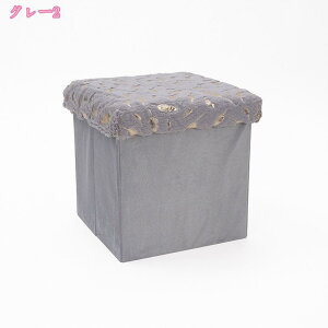 300~OFFN[| [x`\t@[ [Xc[ [{bNX [x` ܂肽ݎ @\ ߑP[X ӂt ߗގ[ [ Xc[`FA ho [\t@[ eʎ