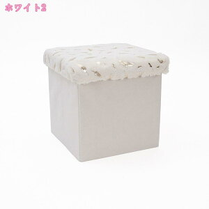 [x`\t@[ [Xc[ [{bNX [x` ܂肽ݎ @\ ߑP[X ӂt ߗގ[ [ Xc[`FA ho [\t@[ eʎ[ Ibg} 